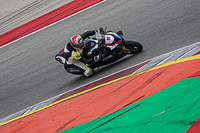 motorbikes;no-limits;peter-wileman-photography;portimao;portugal;trackday-digital-images